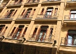 Downtown Beirut